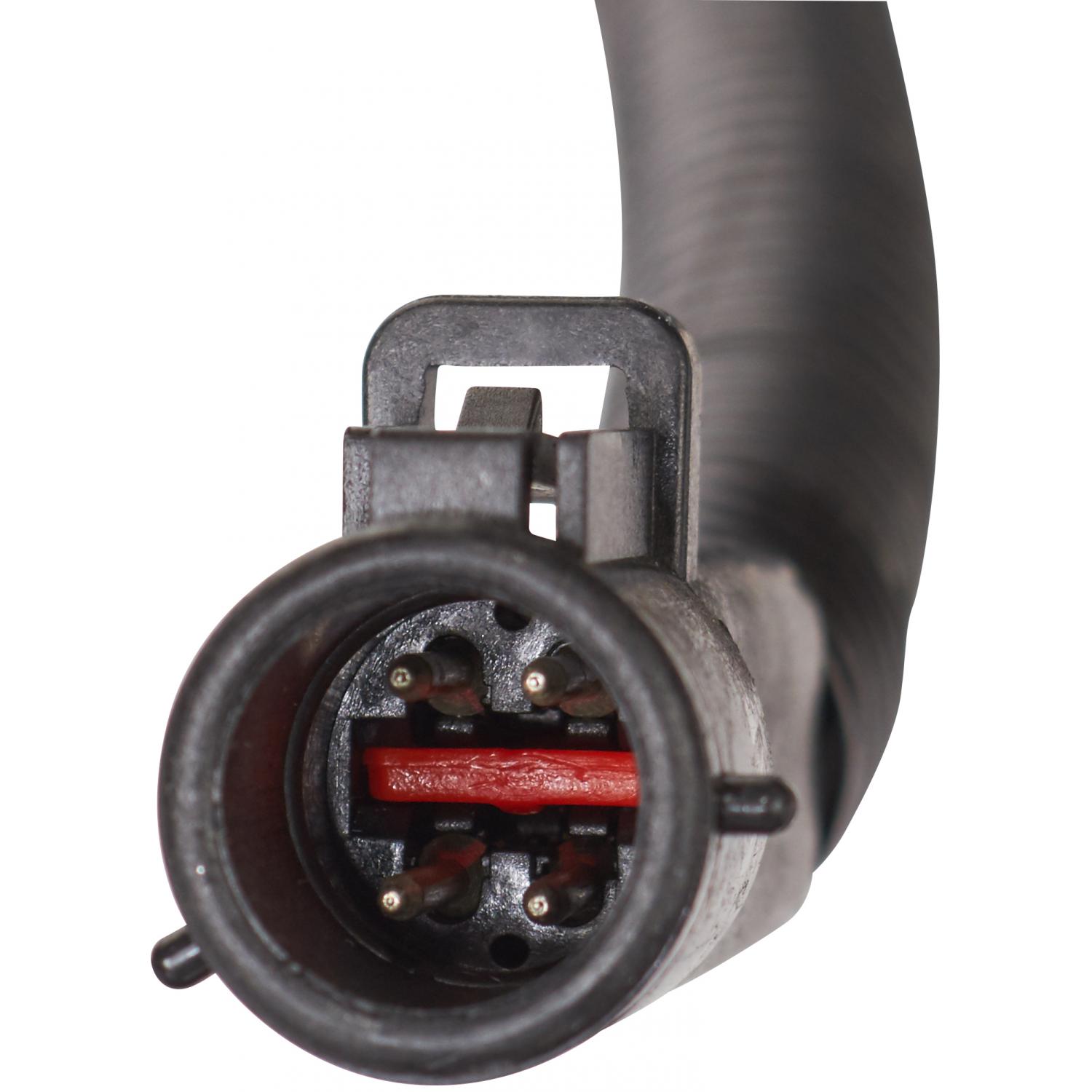 Spectra Premium SP2282M Fuel Pump Module Assembly product image 1 of 6
