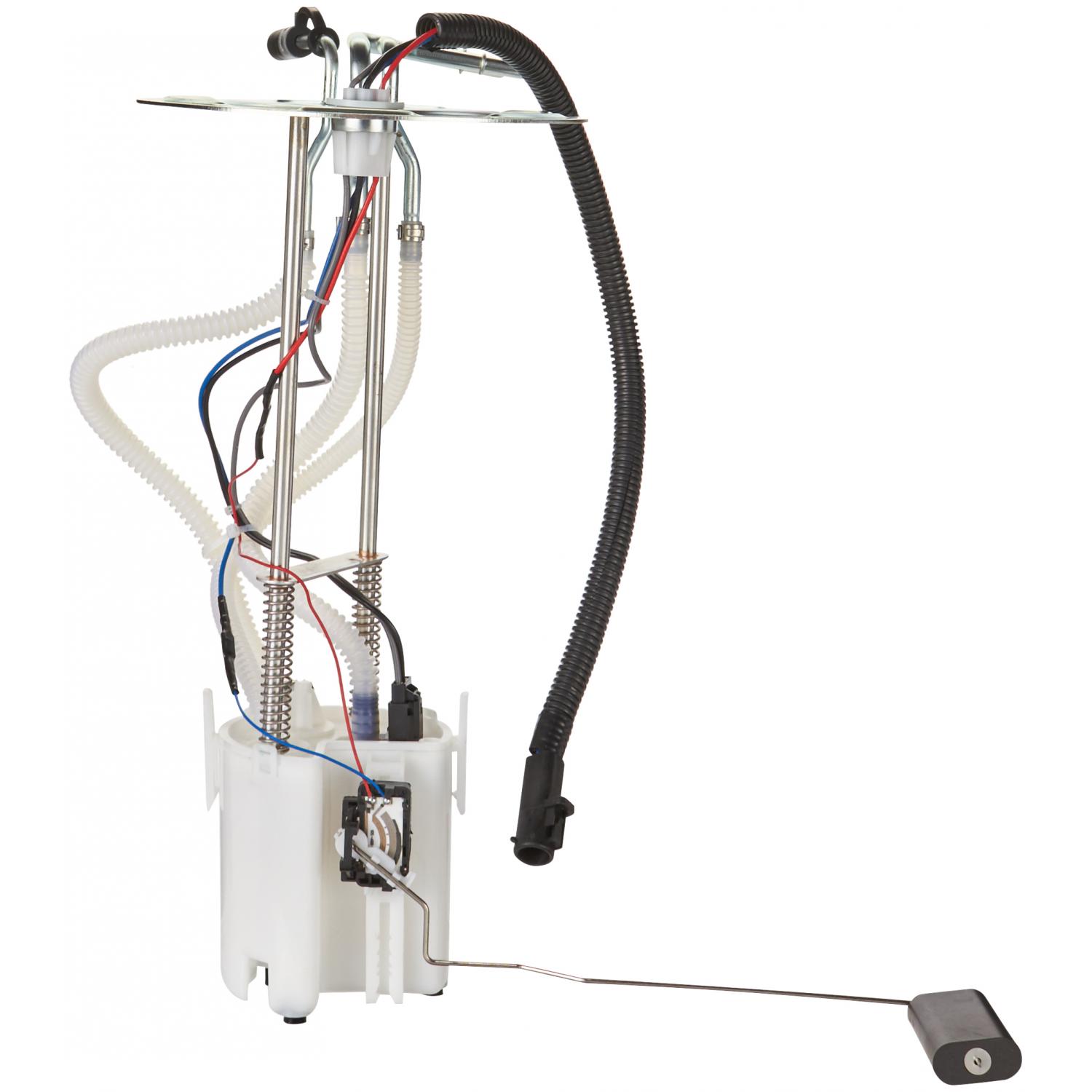 Spectra Premium SP2282M Fuel Pump Module Assembly product image 2 of 6