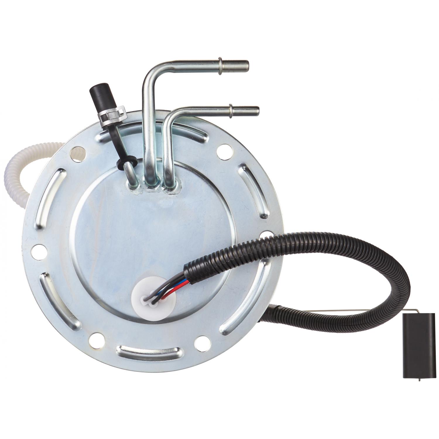 Spectra Premium SP2282M Fuel Pump Module Assembly product image 4 of 6