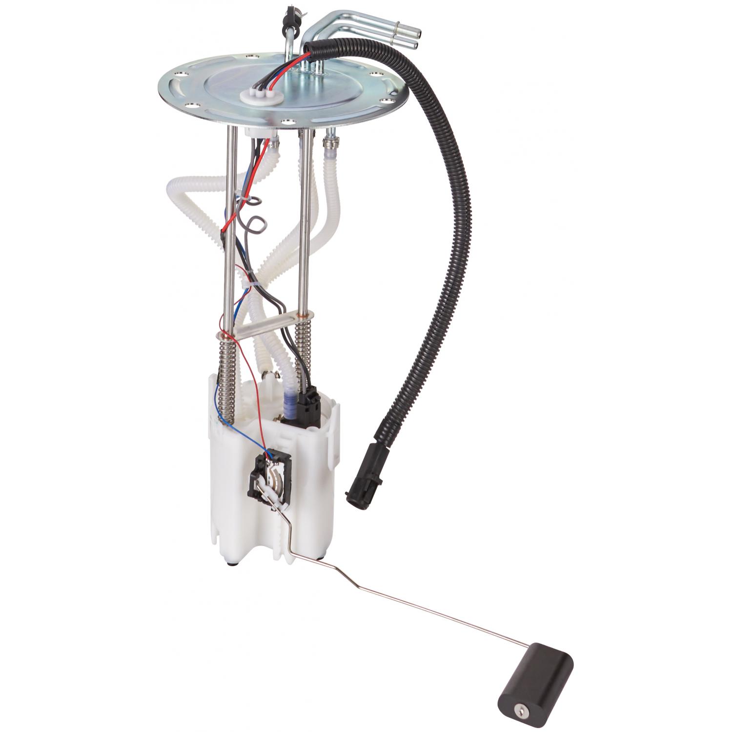 Spectra Premium SP2282M Fuel Pump Module Assembly product image 5 of 6