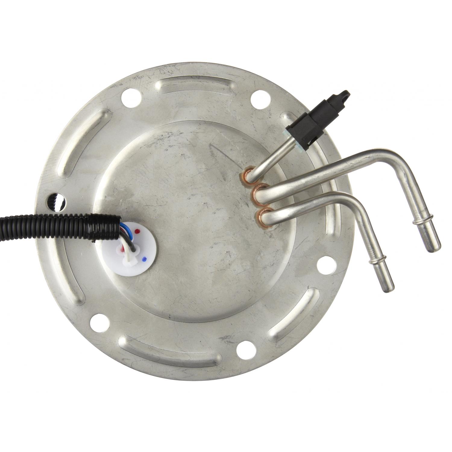Spectra Premium SP2282M Fuel Pump Module Assembly product image 6 of 6