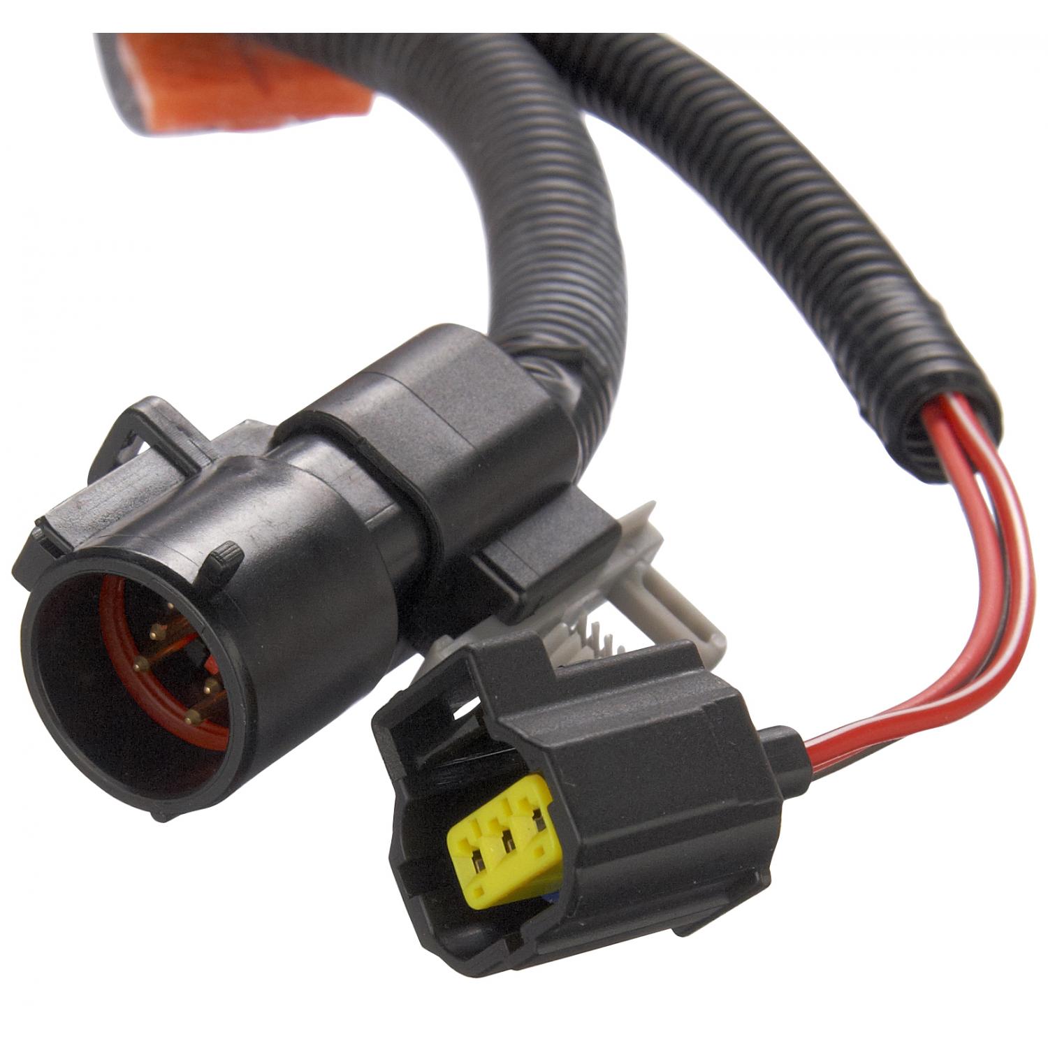 Spectra Premium SP2283M Fuel Pump Module Assembly product image 1 of 5