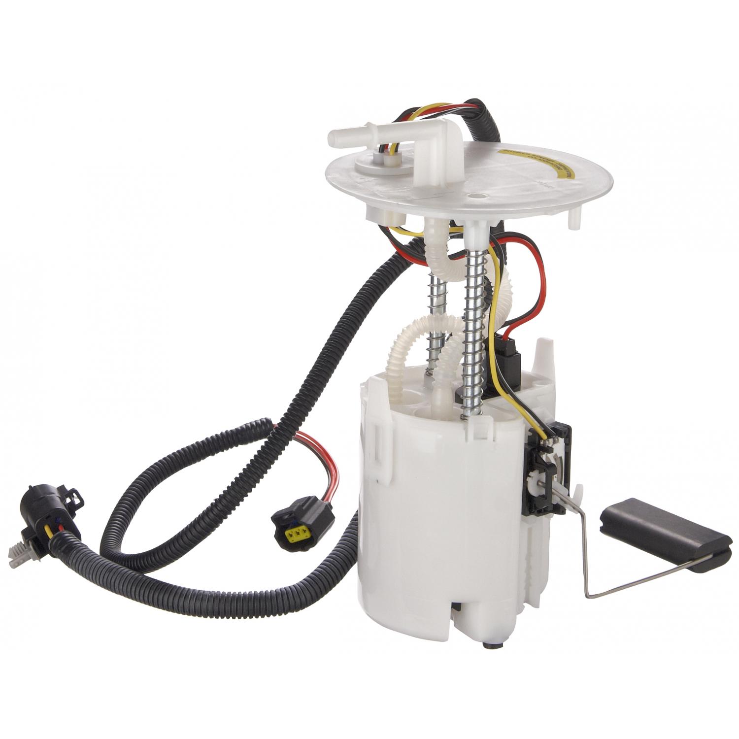 Spectra Premium SP2283M Fuel Pump Module Assembly product image 4 of 5