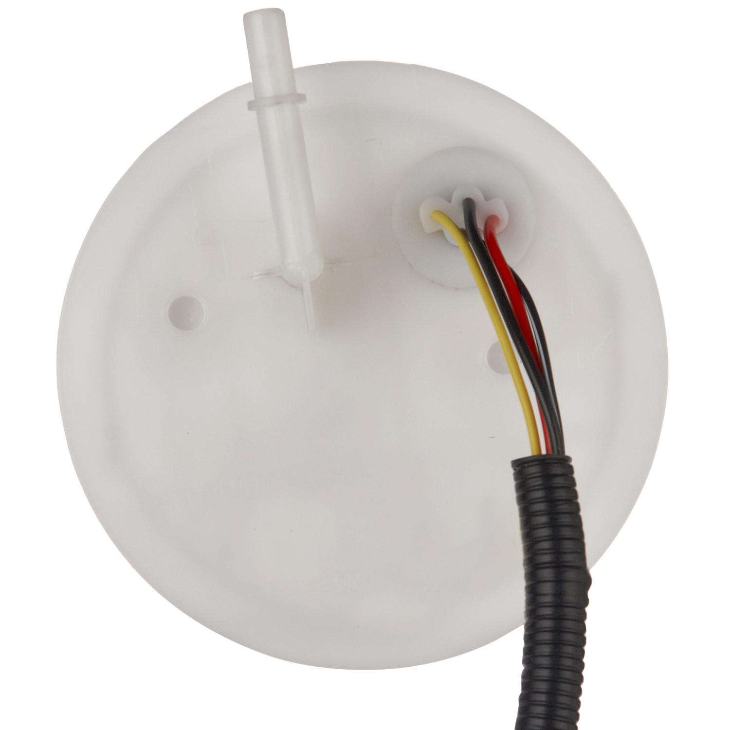 Spectra Premium SP2283M Fuel Pump Module Assembly product image 5 of 5