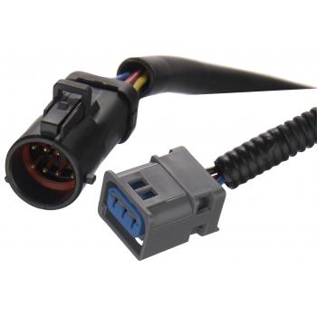 Spectra Premium SP2290M Fuel Pump Module Assembly product image 1 of 4