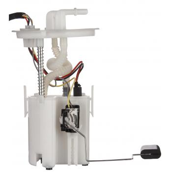 Spectra Premium SP2290M Fuel Pump Module Assembly product image 2 of 4