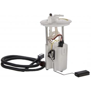 Spectra Premium SP2290M Fuel Pump Module Assembly product image 3 of 4