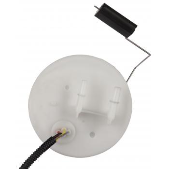 Spectra Premium SP2290M Fuel Pump Module Assembly product image 4 of 4