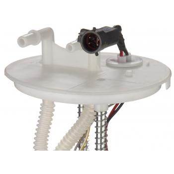 Spectra Premium SP2291M Fuel Pump Module Assembly product image 1 of 5