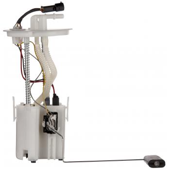 Spectra Premium SP2291M Fuel Pump Module Assembly product image 2 of 5