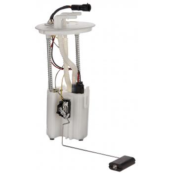 Spectra Premium SP2291M Fuel Pump Module Assembly product image 4 of 5