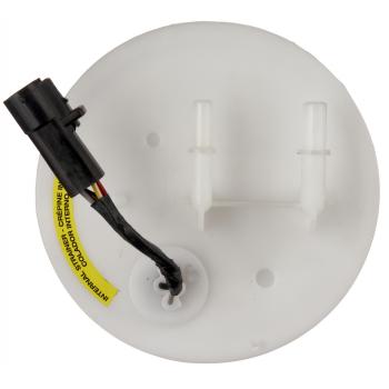 Spectra Premium SP2291M Fuel Pump Module Assembly product image 5 of 5