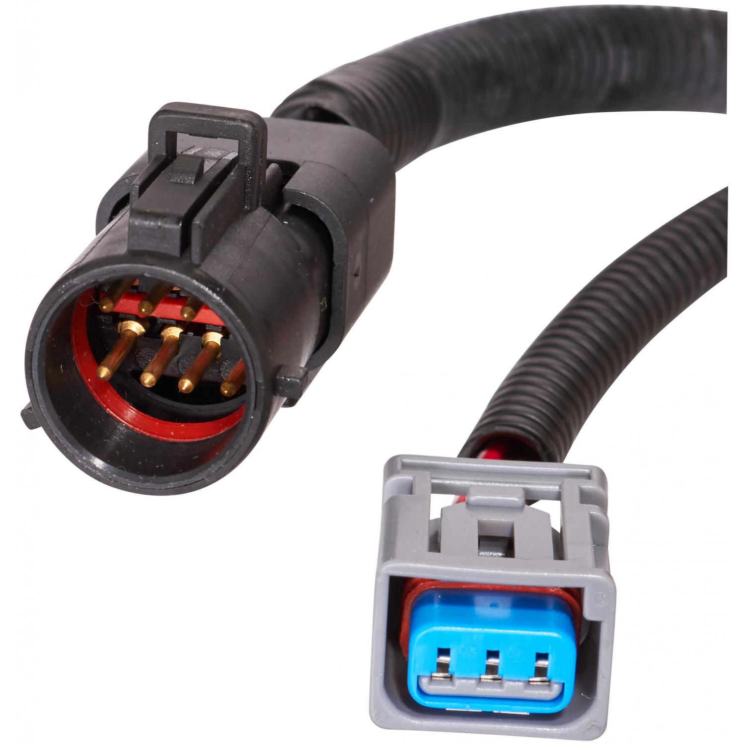 Spectra Premium SP2294M Fuel Pump Module Assembly product image 1 of 5