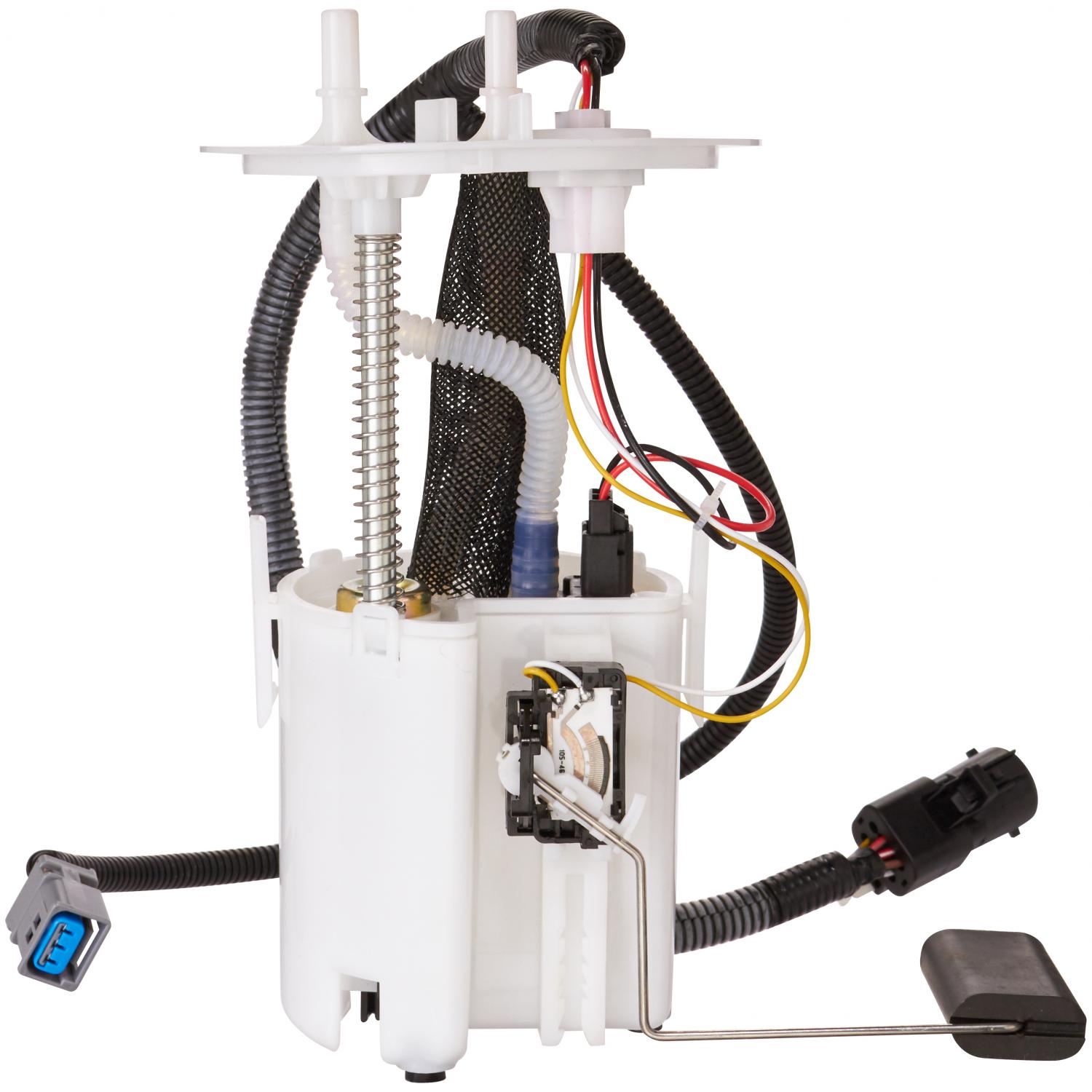 Spectra Premium SP2294M Fuel Pump Module Assembly product image 2 of 5