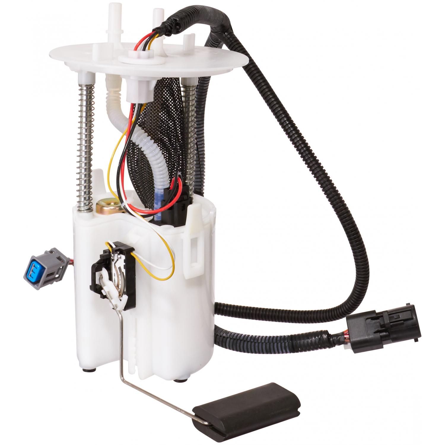 Spectra Premium SP2294M Fuel Pump Module Assembly product image 4 of 5