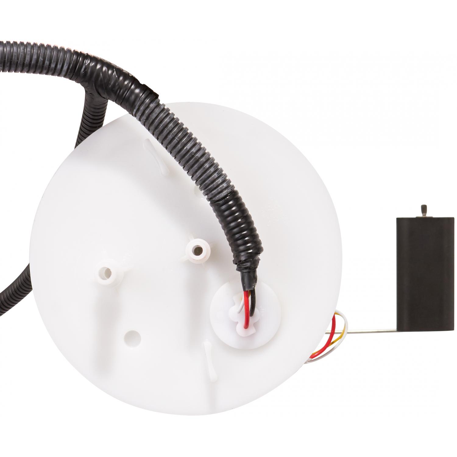 Spectra Premium SP2294M Fuel Pump Module Assembly product image 5 of 5