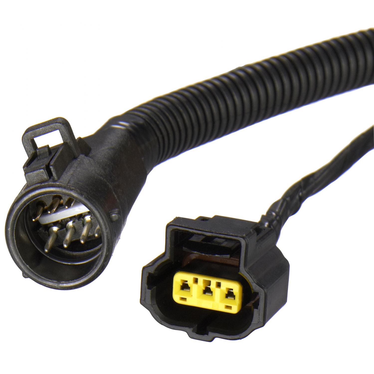 Spectra Premium SP2296H Fuel Pump and Sender Assembly product image 1 of 5