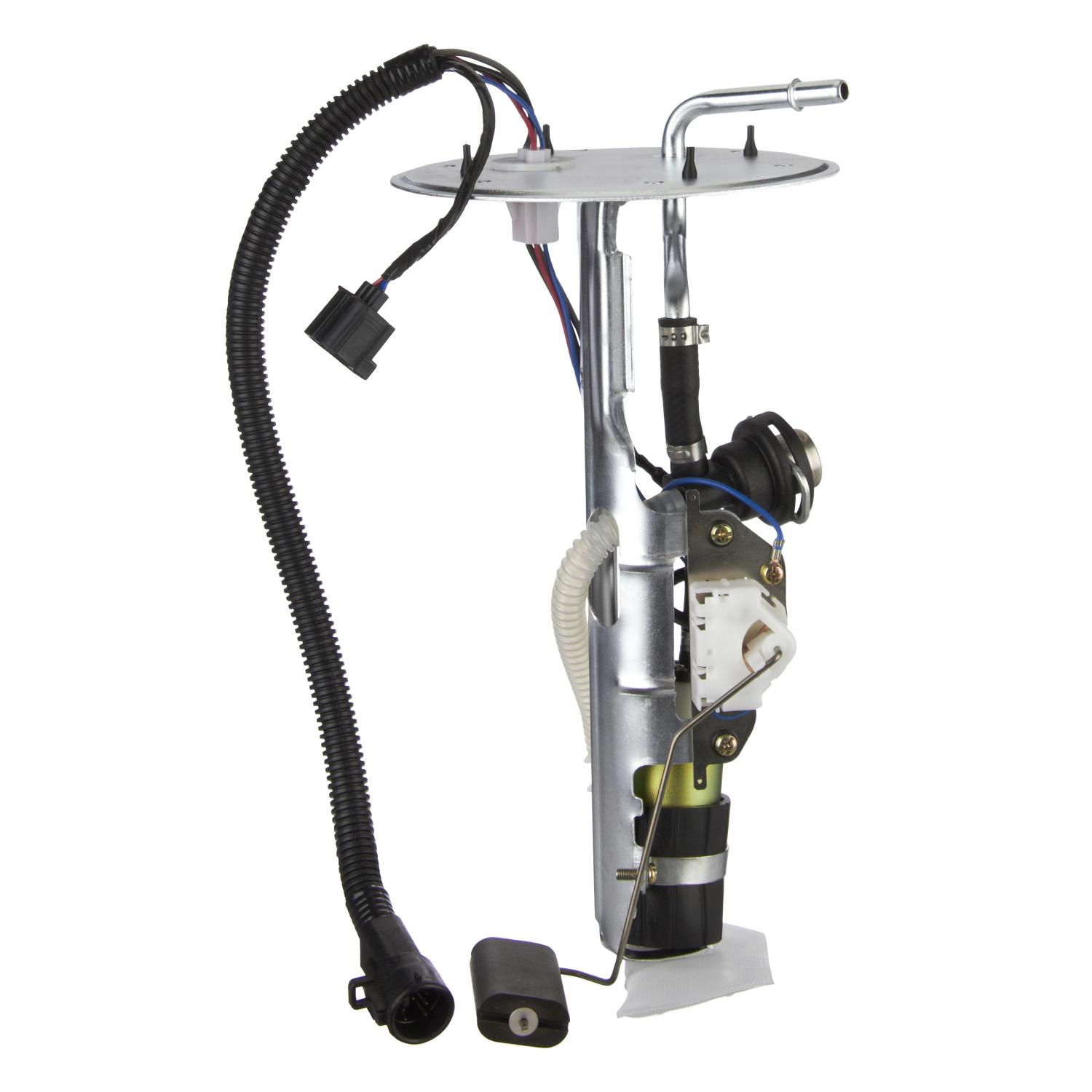 Spectra Premium SP2296H Fuel Pump and Sender Assembly product image 2 of 5