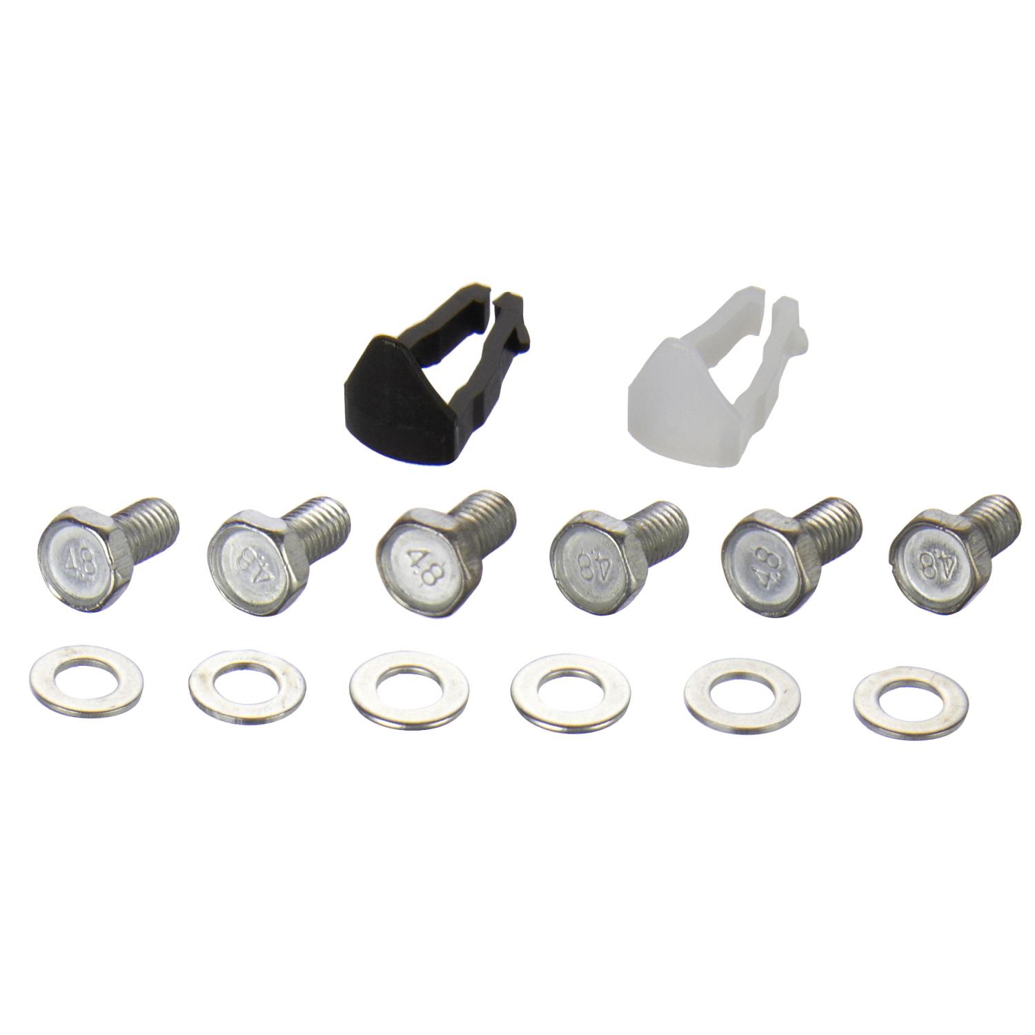Spectra Premium SP2296H Fuel Pump and Sender Assembly product image 3 of 5