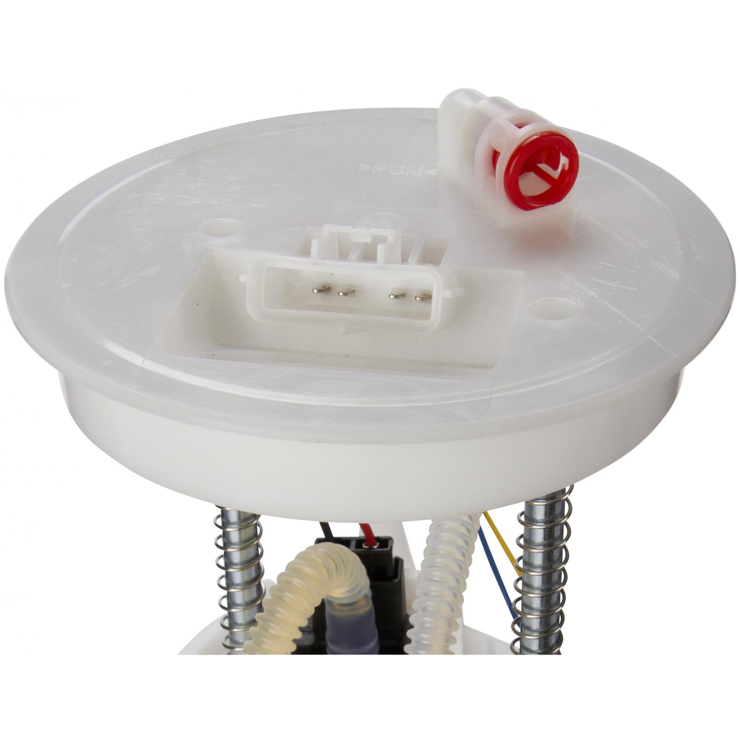 Spectra Premium SP2299M Fuel Pump Module Assembly product image 1 of 5