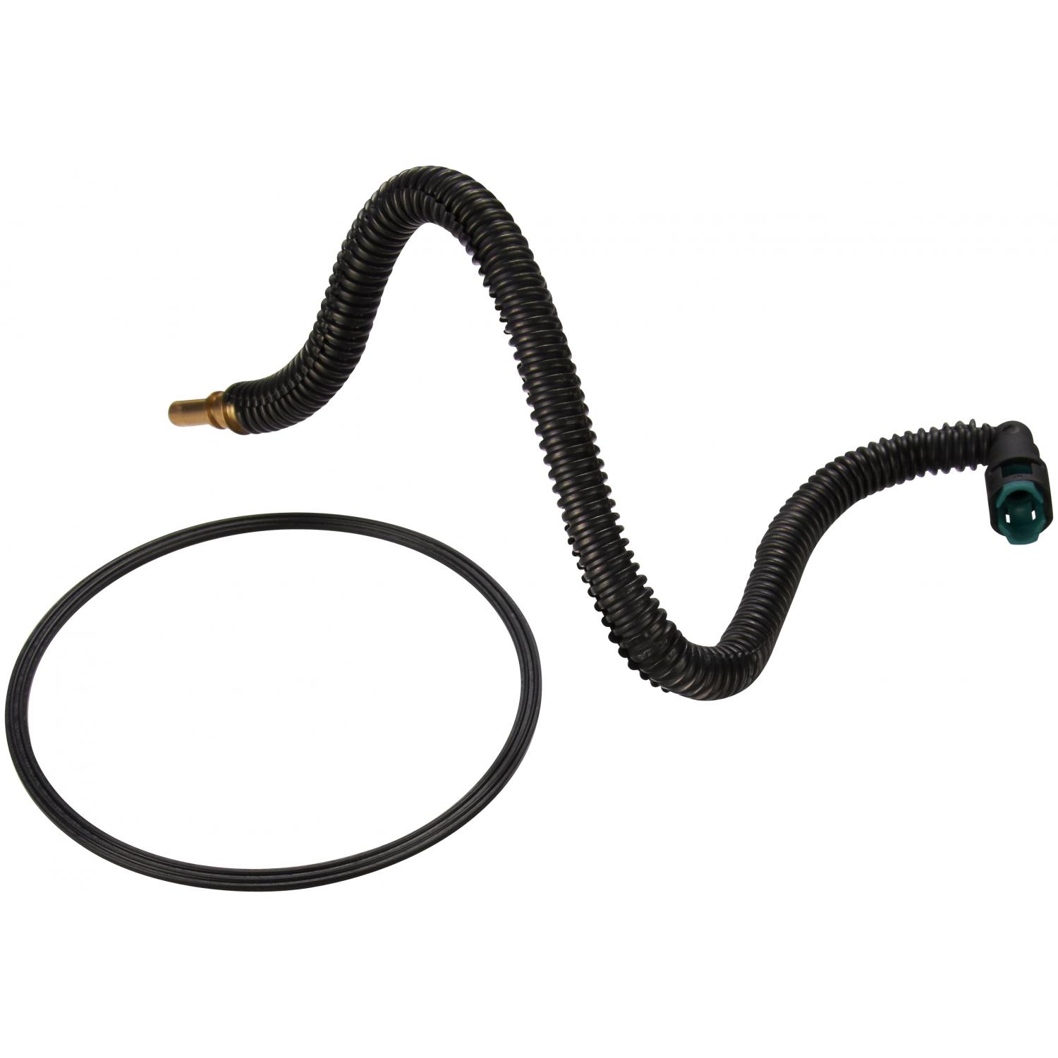 Spectra Premium SP2299M Fuel Pump Module Assembly product image 3 of 5