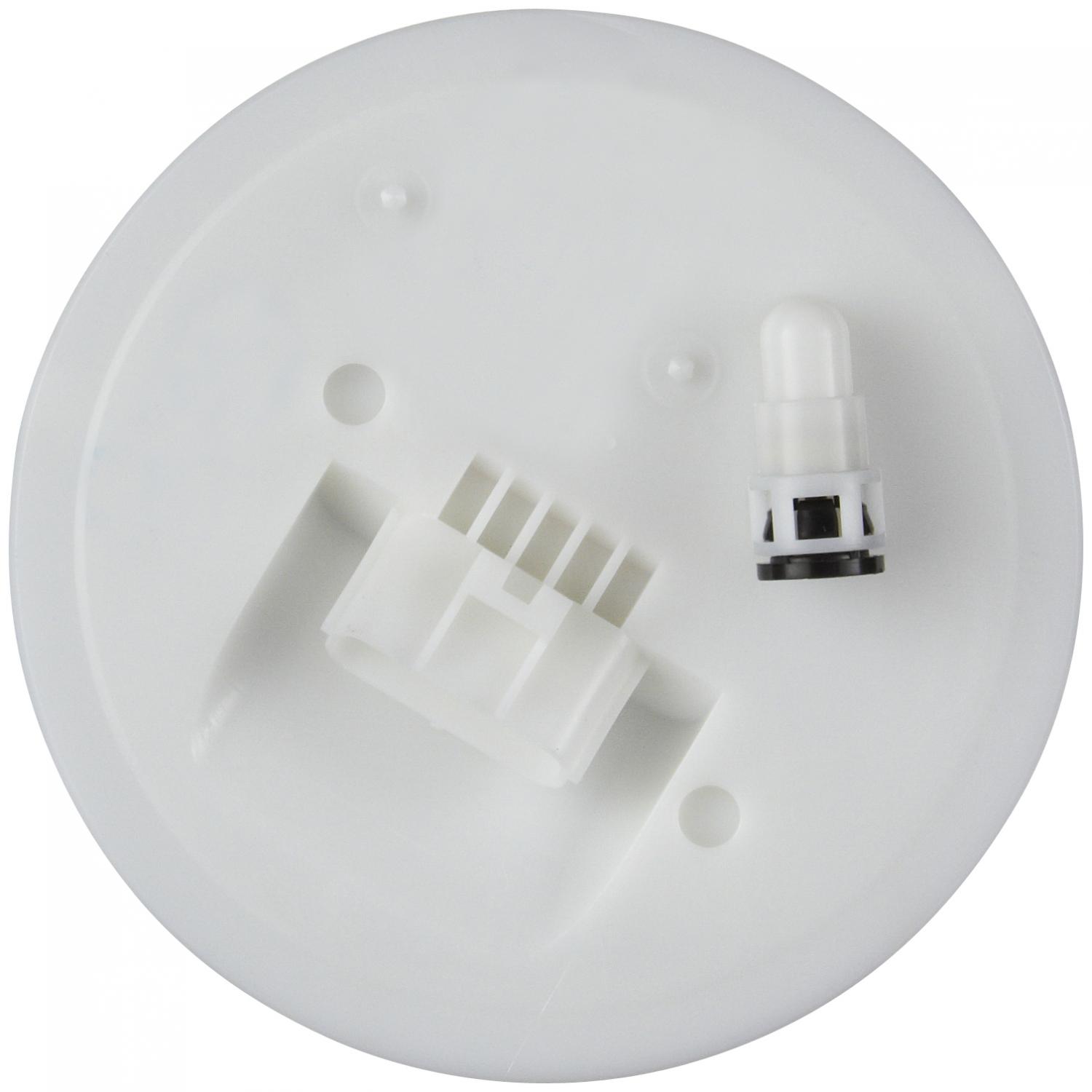 Spectra Premium SP2299M Fuel Pump Module Assembly product image 4 of 5