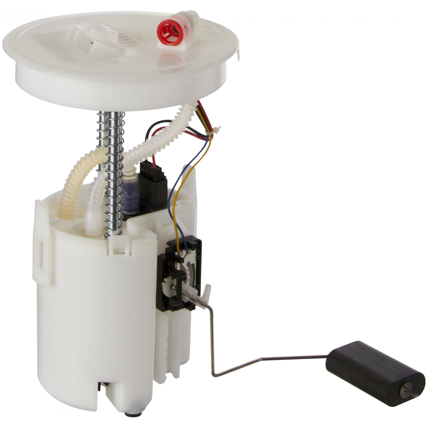 Spectra Premium SP2299M Fuel Pump Module Assembly product image 5 of 5