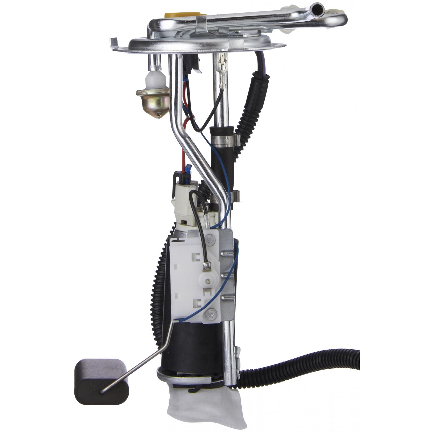 Spectra Premium SP22A1H Fuel Pump and Sender Assembly product image 2 of 5