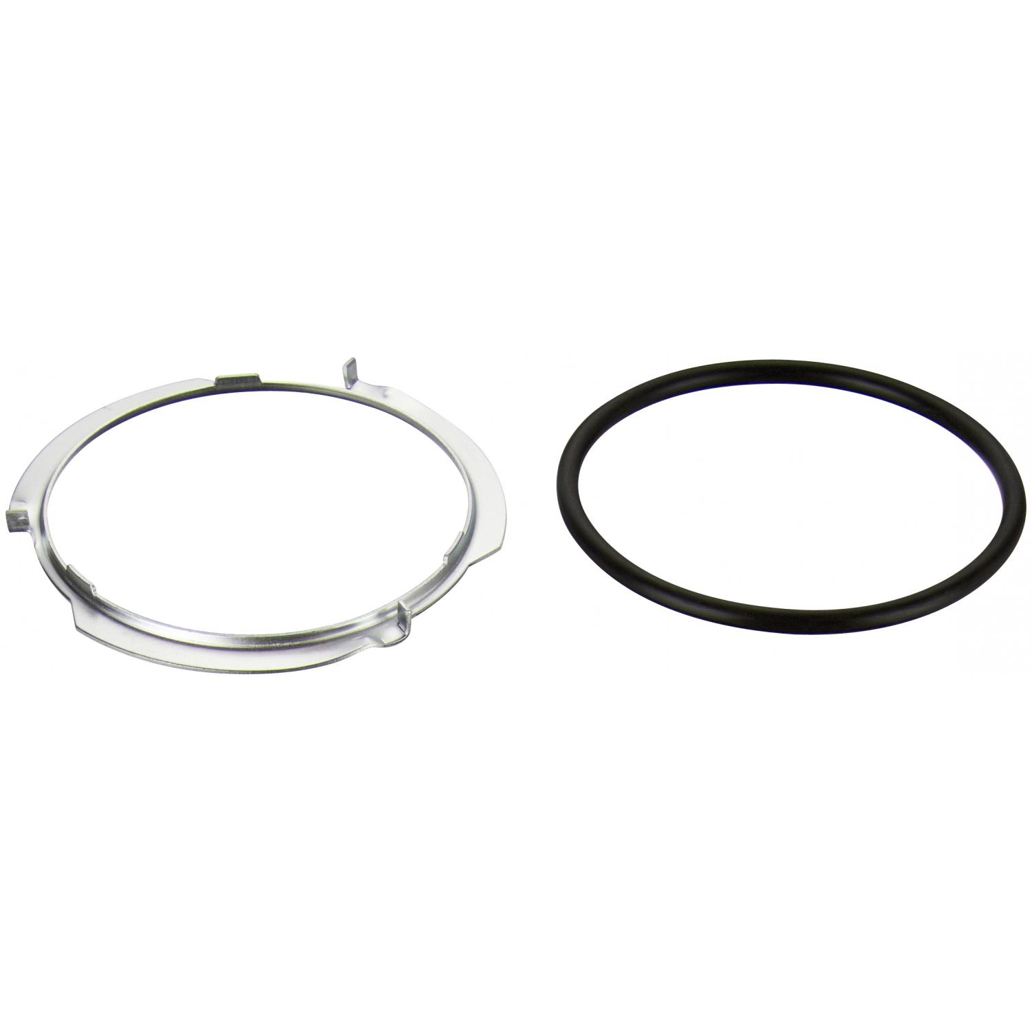 Spectra Premium SP22A1H Fuel Pump and Sender Assembly product image 3 of 5