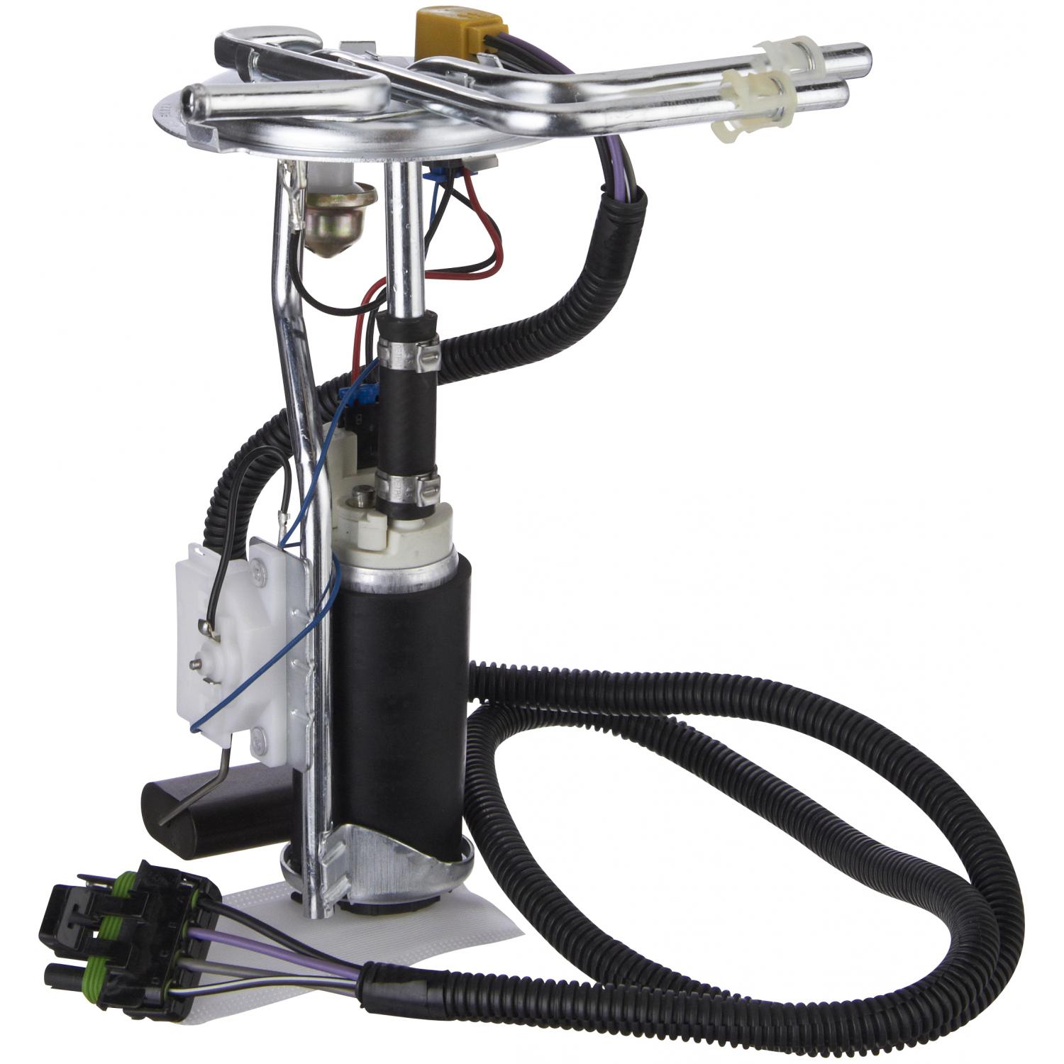 Spectra Premium SP22A1H Fuel Pump and Sender Assembly product image 4 of 5