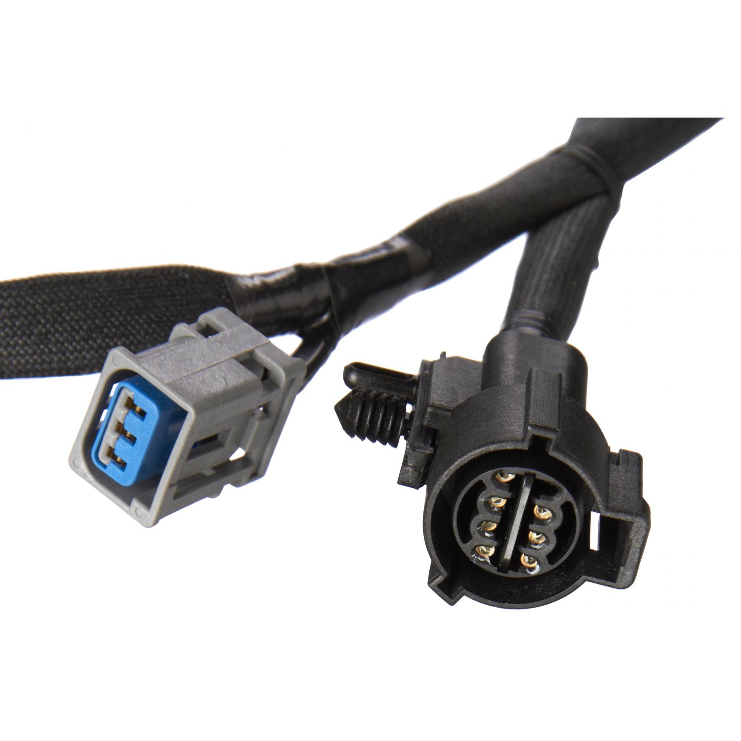 Spectra Premium SP2301M Fuel Pump Module Assembly product image 1 of 4