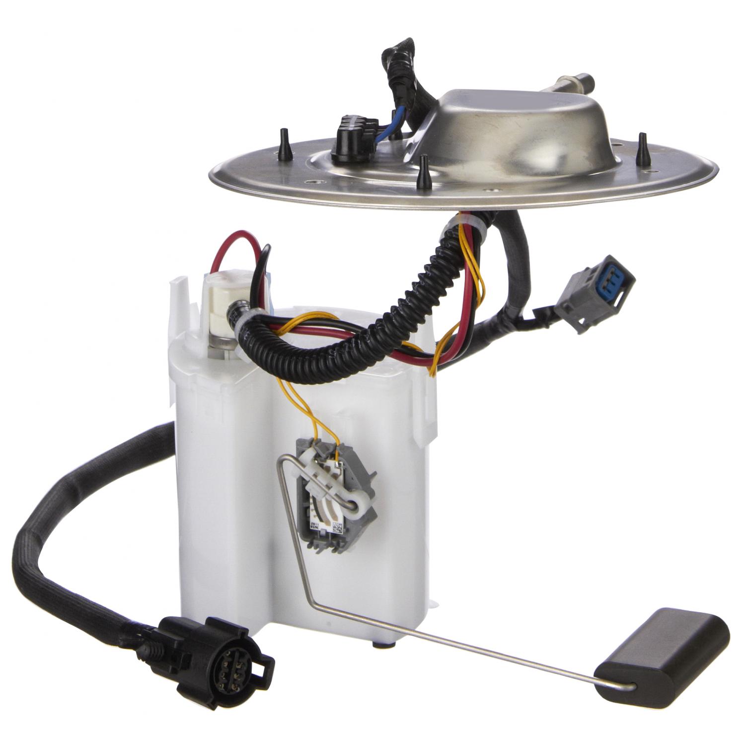 Spectra Premium SP2301M Fuel Pump Module Assembly product image 3 of 4