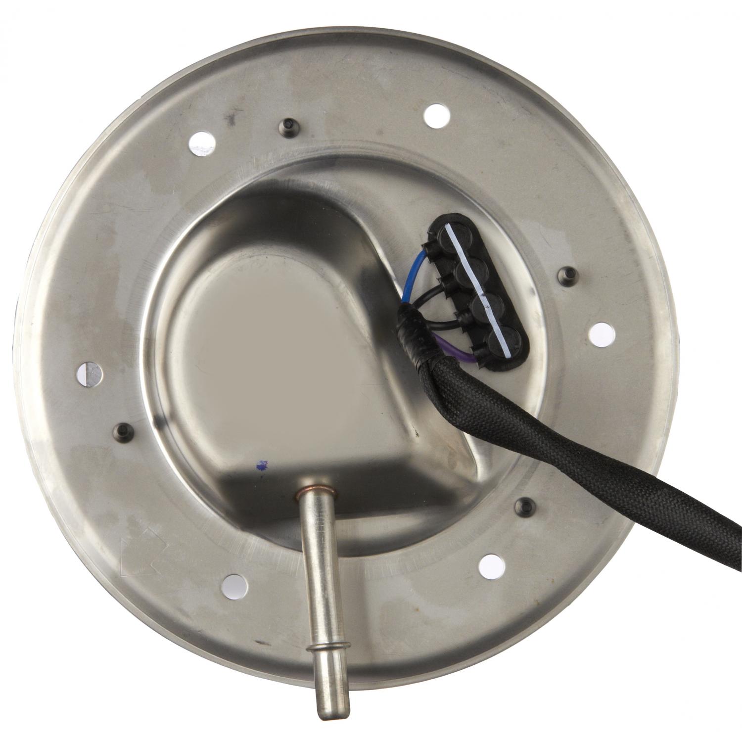Spectra Premium SP2301M Fuel Pump Module Assembly product image 4 of 4