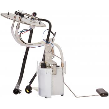Spectra Premium SP2302M Fuel Pump Module Assembly product image 2 of 5