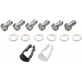 Spectra Premium SP2302M Fuel Pump Module Assembly product image 3 of 5
