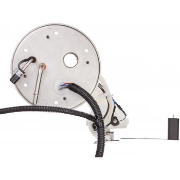 Spectra Premium SP2302M Fuel Pump Module Assembly product image 5 of 5
