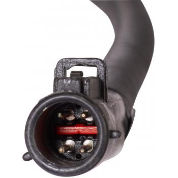Spectra Premium SP2303M Fuel Pump Module Assembly product image 1 of 5