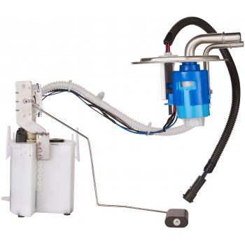 Spectra Premium SP2303M Fuel Pump Module Assembly product image 2 of 5