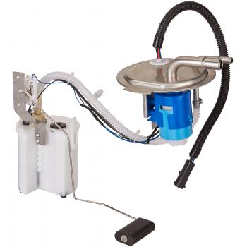 Spectra Premium SP2303M Fuel Pump Module Assembly product image 4 of 5
