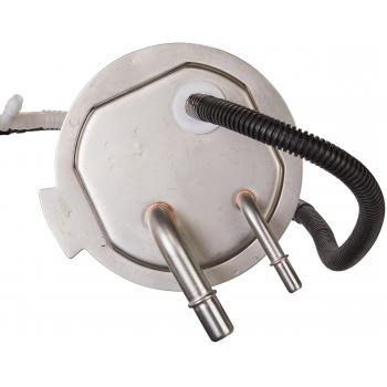 Spectra Premium SP2303M Fuel Pump Module Assembly product image 5 of 5