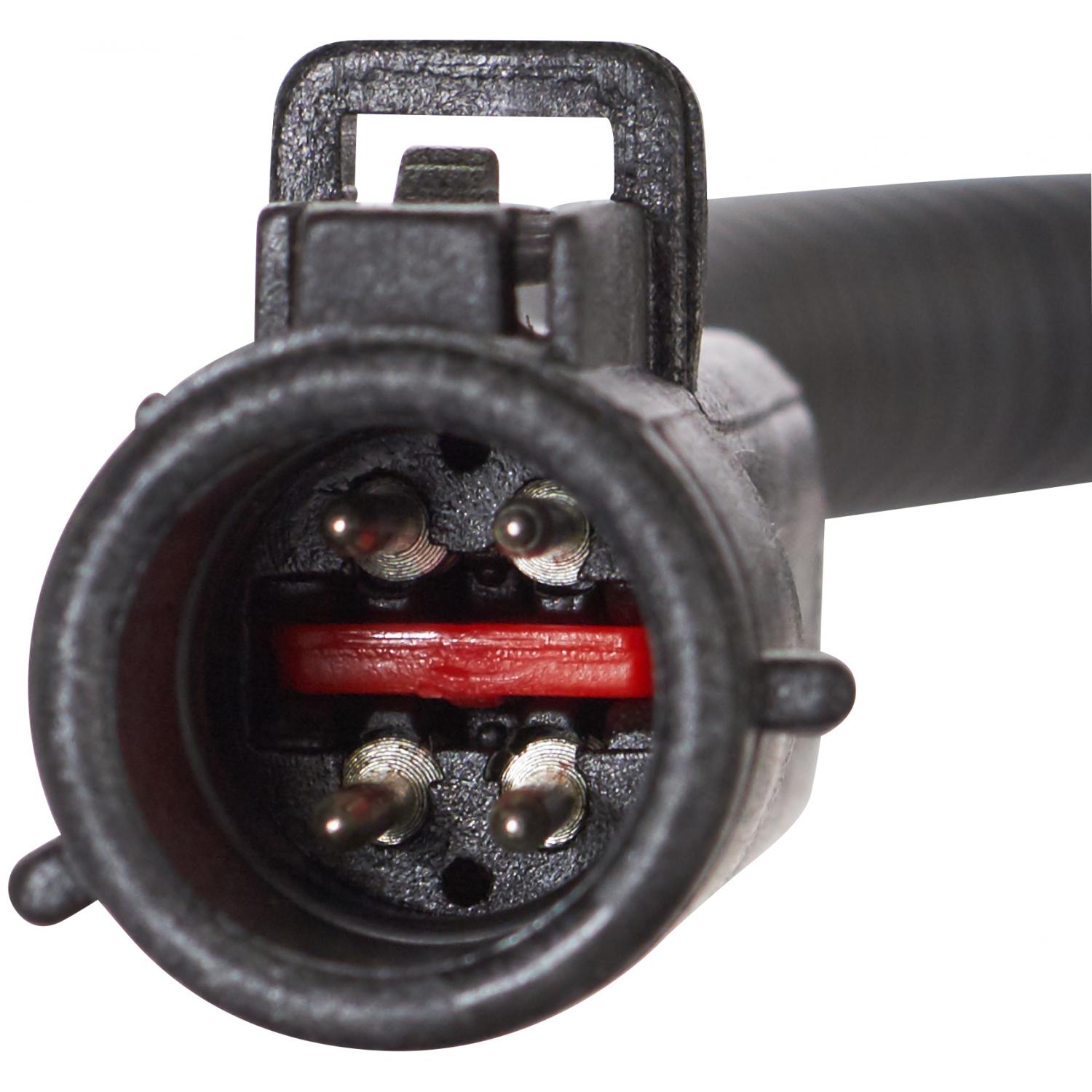 Spectra Premium SP2304M Fuel Pump Module Assembly product image 1 of 5