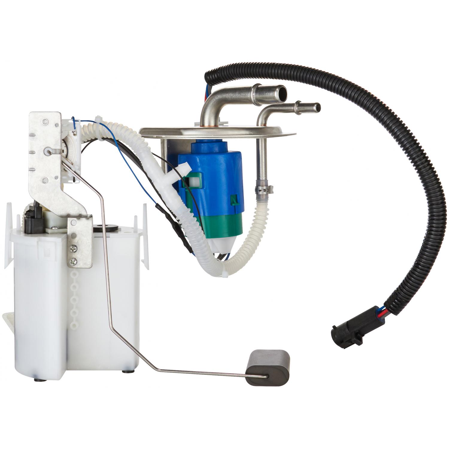 Spectra Premium SP2304M Fuel Pump Module Assembly product image 2 of 5