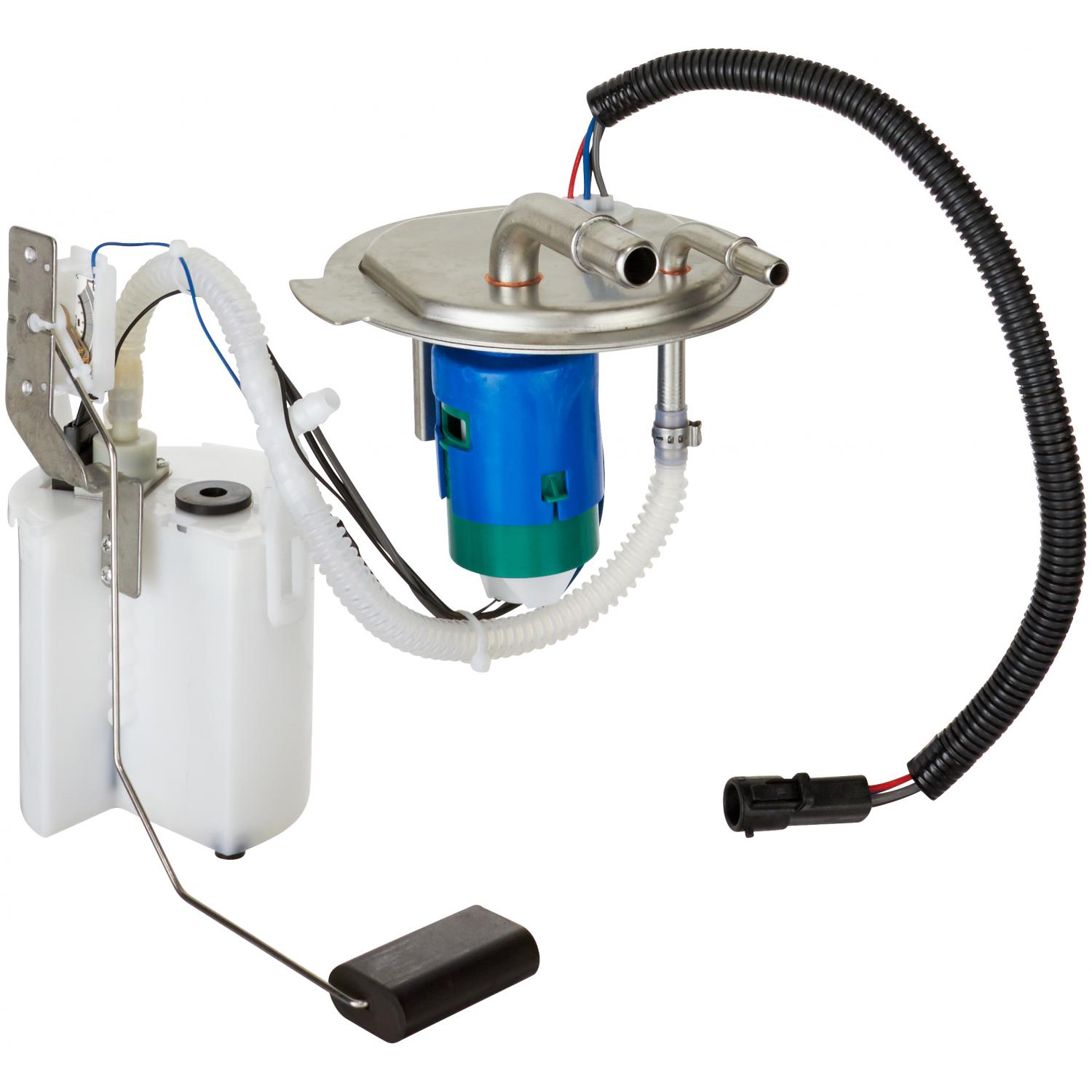 Spectra Premium SP2304M Fuel Pump Module Assembly product image 4 of 5