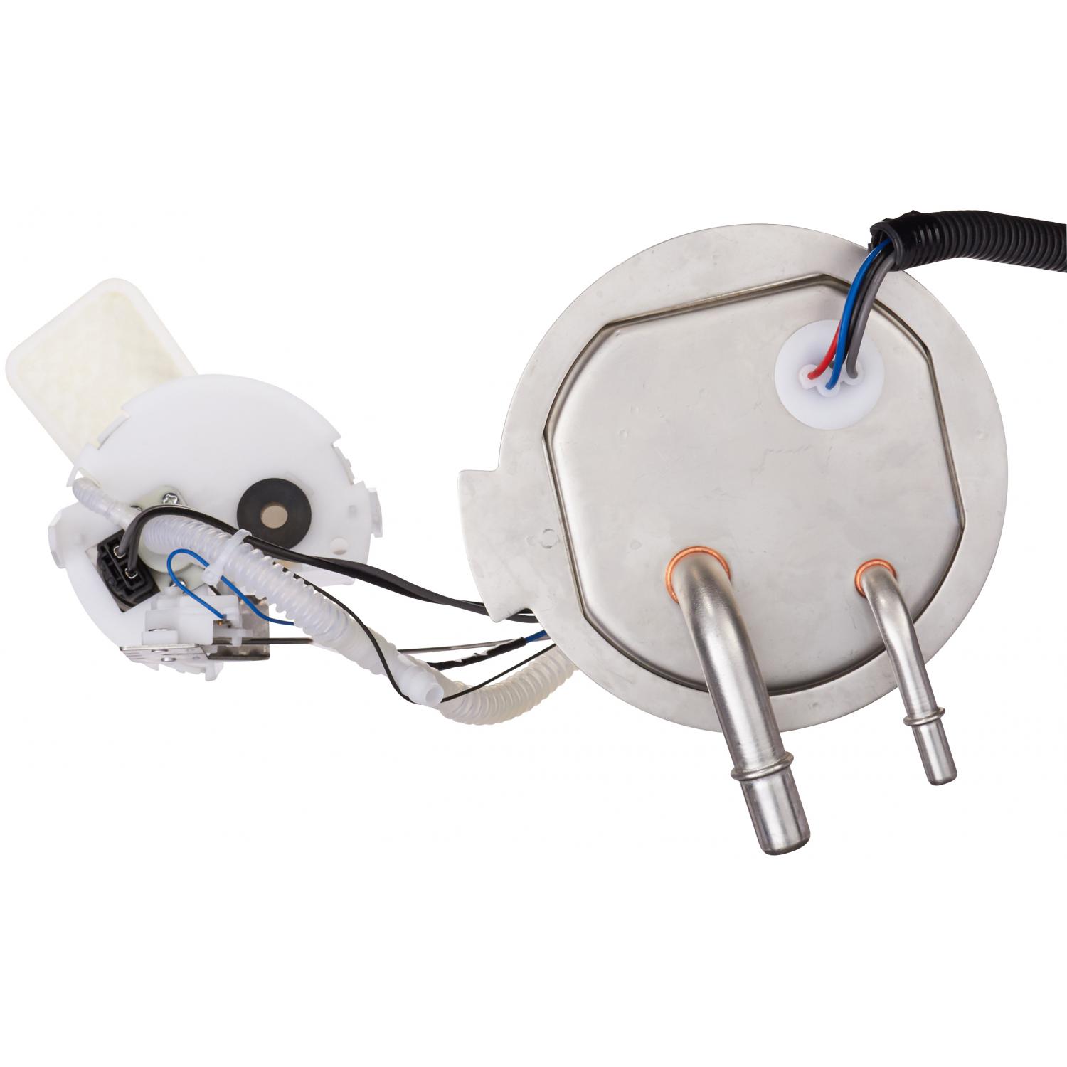 Spectra Premium SP2304M Fuel Pump Module Assembly product image 5 of 5