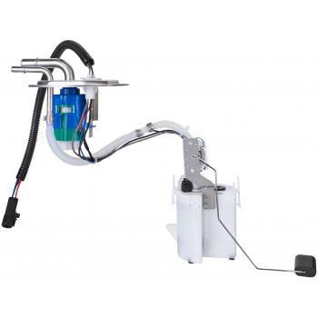 Spectra Premium SP2305M - Fuel Pump Module Assembly Spectra Premium SP2305M Fuel Pump Module Assembly product image 2 of 5