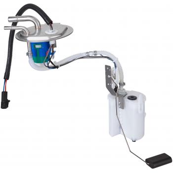 Spectra Premium SP2305M - Fuel Pump Module Assembly Spectra Premium SP2305M Fuel Pump Module Assembly product image 4 of 5
