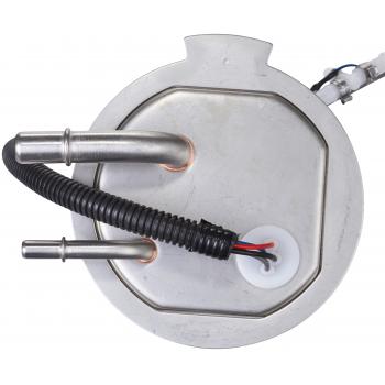 Spectra Premium SP2305M - Fuel Pump Module Assembly Spectra Premium SP2305M Fuel Pump Module Assembly product image 5 of 5