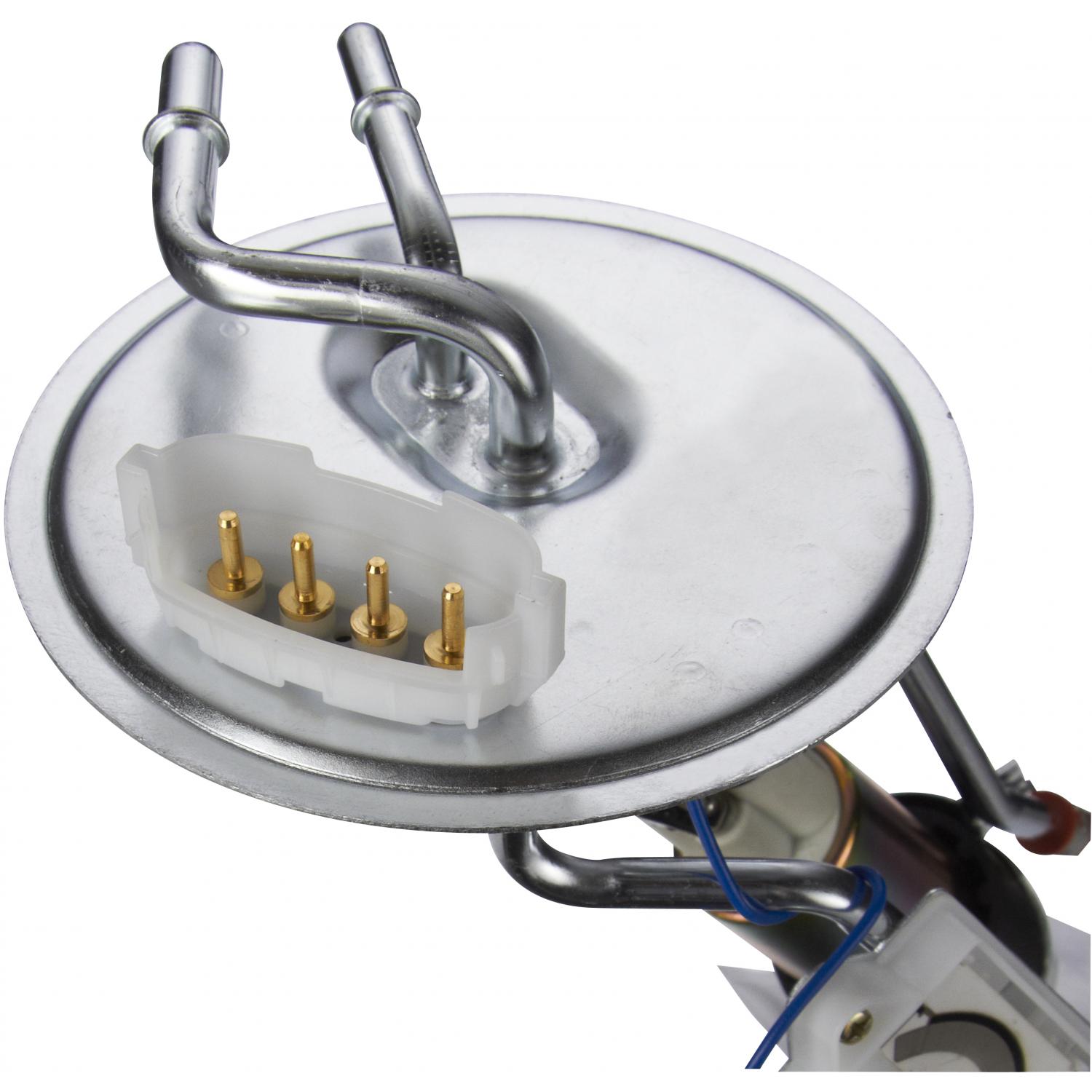Spectra Premium SP230H Fuel Pump and Sender Assembly product image 1 of 5
