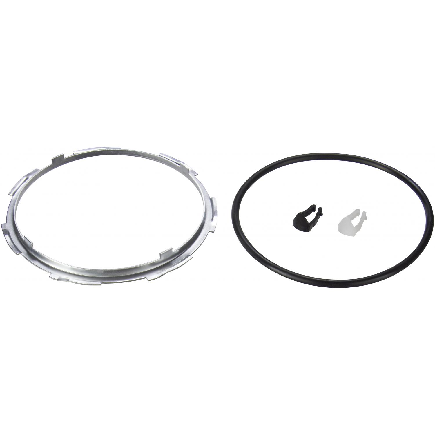 Spectra Premium SP230H Fuel Pump and Sender Assembly product image 3 of 5