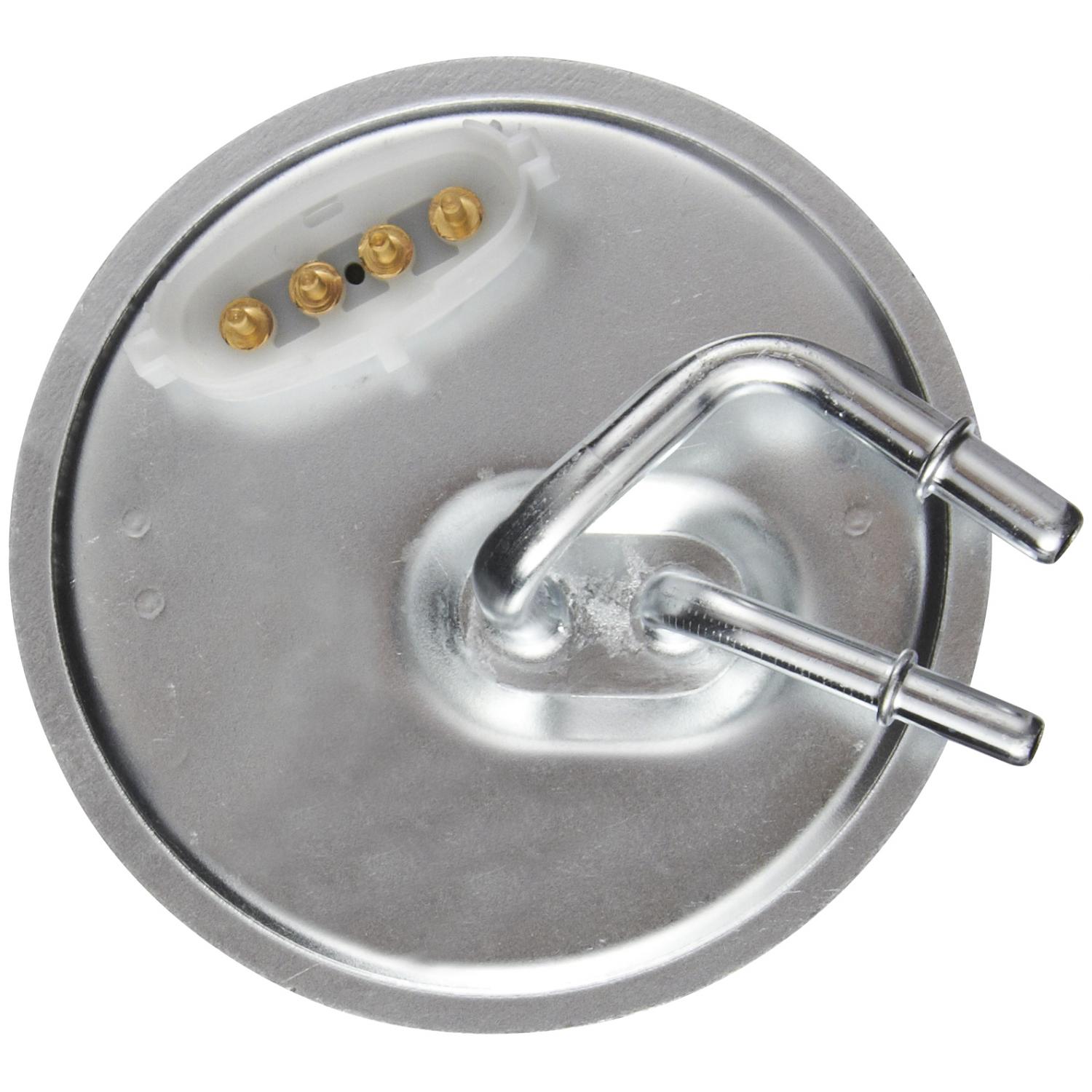Spectra Premium SP230H Fuel Pump and Sender Assembly product image 4 of 5